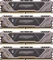 Crucial Ballistix Sport AT DIMM DDR4 Vorschaubild