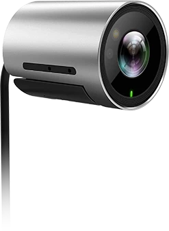 Yealink UVC30 Desktop 4K Webcam
