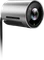 Yealink UVC30 Desktop 4K Webcam Vorschaubild