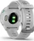 Garmin Forerunner 55 weiß Vorschaubild