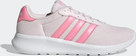 adidas Lite Racer 3.0 almost pink/beam pink/cloud white (Damen)