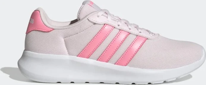 adidas Lite Racer 3.0 (Damen)