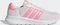 adidas Lite Racer 3.0 (Damen) Vorschaubild