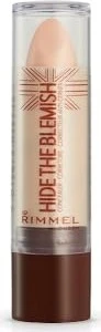 Rimmel Hide The Blemish Concealer Stick