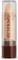 Rimmel Hide The Blemish Concealer Stick Vorschaubild