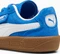 Puma Palermo hyperlink blue/puma white (Junior) Vorschaubild