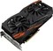 GIGABYTE Radeon RX Vega 56 Gaming OC 8G, 8GB HBM2, 3x HDMI, 3x DP Vorschaubild