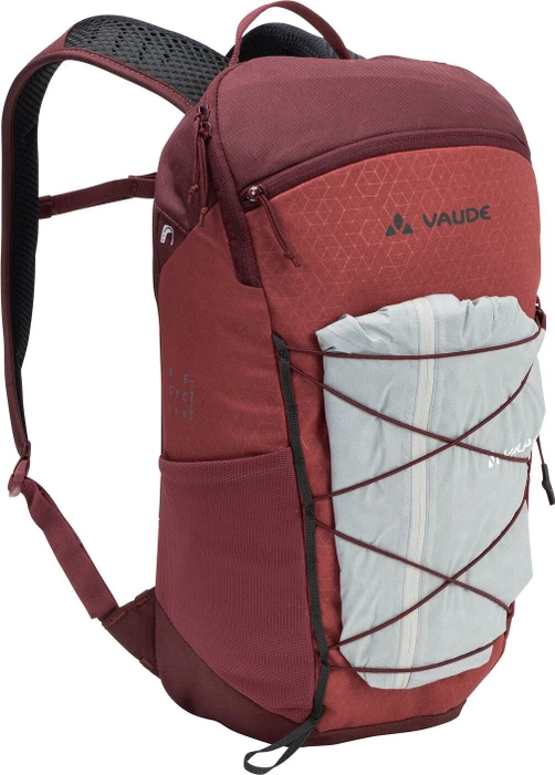 Vaude Agile 14 redeva
