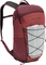 Vaude Agile 14 redeva Vorschaubild