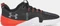 Under Armour Reign 6 anthracite/black/steel (Herren) Vorschaubild