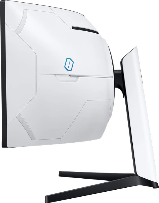 Samsung Odyssey Neo G9 G95NA (2021), 49"