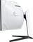 Samsung Odyssey Neo G9 G95NA (2021), 49" Vorschaubild
