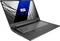 Schenker Compact 17-E20yvn, Core i7-10875H, 16GB RAM, 1TB SSD, GeForce RTX 2060, DE Vorschaubild