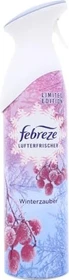 Febreze Lufterfrischer-Spray Nordamerika Wildbeere, 300ml