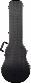 Warwick RC ABS 10408