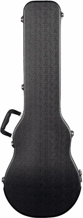 Warwick RC ABS 10408
