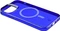 Cellularline Gloss Mag für Apple iPhone 14 Vorschaubild