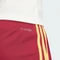 adidas FIFA WM 2026 Spanien Auswärtsshorts team coll burgundy 2 (Herren) Vorschaubild
