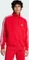 adidas Firebird Track Top Trainingsjacke better scarlet (Herren) Vorschaubild
