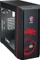 Cooler Master MasterBox 5 MSI Edition, Acrylfenster Vorschaubild