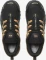 Salomon ACS+ OG black/white pepper/papaya Vorschaubild