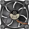 Thermaltake Riing 14 LED weiß, 140mm Vorschaubild
