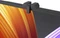 ASUS ProArt PA32DC, 31.5" Vorschaubild