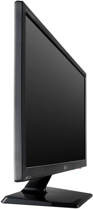 LG Flatron IPS224V, 21.5"