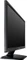 LG Flatron IPS224V, 21.5" Vorschaubild