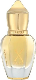 Xerjoff Oud Luban Parfumöl, 15ml