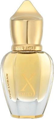 Xerjoff Oud Luban Parfumöl, 15ml