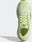 adidas Adistar almost lime/mint rush/light flash orange (Damen) Vorschaubild