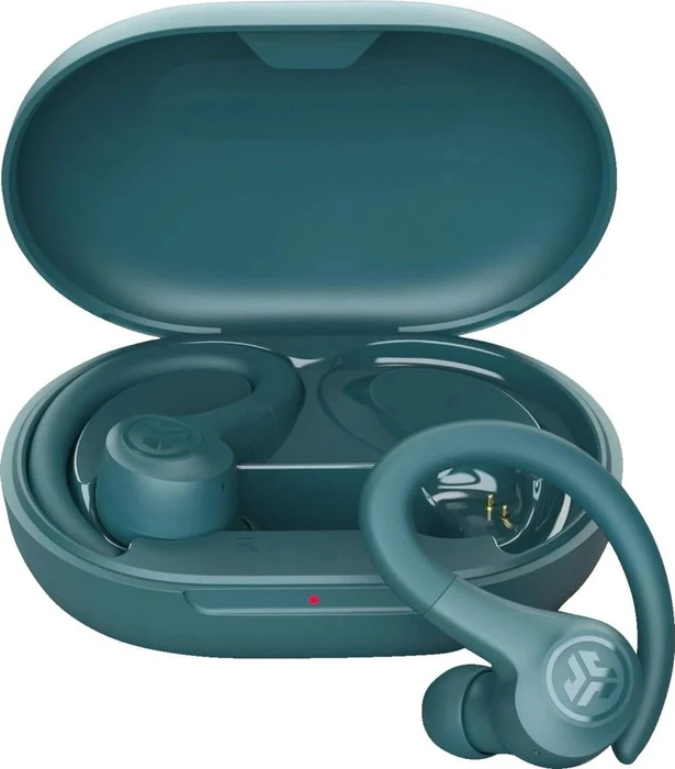 JLab Go Air Sport teal (IEUEBGAIRSPRTRTEL124)