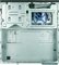 Chieftec Mesh CS-12B, 250W TFX Vorschaubild
