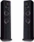 Wharfedale Evo 4.4 Vorschaubild