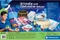 Clementoni Galileo Kristalle und Edelsteine Deluxe Vorschaubild