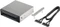 ASUS USB 3.1 UPD Panel - Typ-C, 5.25" Multifunktionspanel Vorschaubild