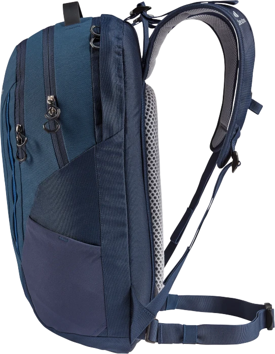 Deuter XV 2 SL midnight/navy