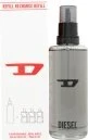 Diesel Diesel D Eau de Toilette Refill, 150ml