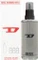 Diesel Diesel D Eau de Toilette Vorschaubild