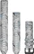 Garmin Ersatzarmband 20mm für Garmin Instinct 2S mist camo Vorschaubild