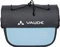 Vaude Aqua Box 4 Recycled Lenkertasche nordic blue Vorschaubild