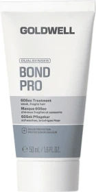 Goldwell Dualsenses Bond Pro 60 Sekunden Treatment, 50ml
