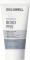 Goldwell Dualsenses Bond Pro 60 Sekunden Treatment Vorschaubild