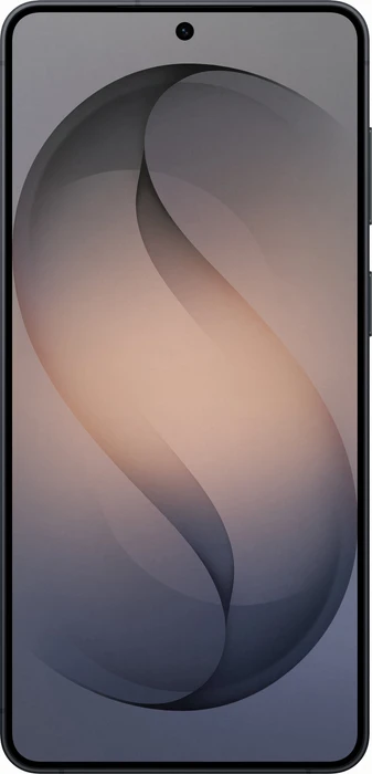 Samsung Galaxy S26+ 256GB schwarz