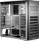 Lian Li PC-8FIB schwarz Vorschaubild