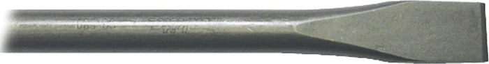 Makita Flachmeißel, 20x200mm, 1 Stück