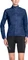 Vaude Air III Fahrradjacke sailor blue (Damen) Vorschaubild