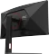 AOC CU34G4, 34" Vorschaubild
