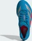 adidas Adizero Takumi Sen 11 solar blue/silver metallic/dark solar blue (Herren) Vorschaubild